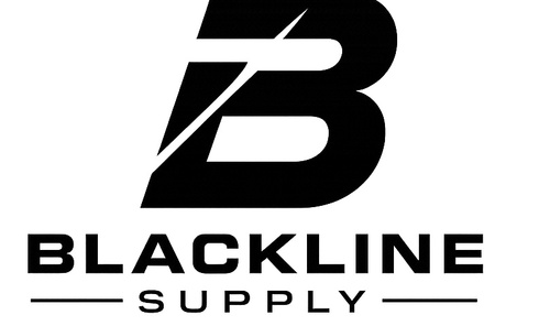 Blackline Supply